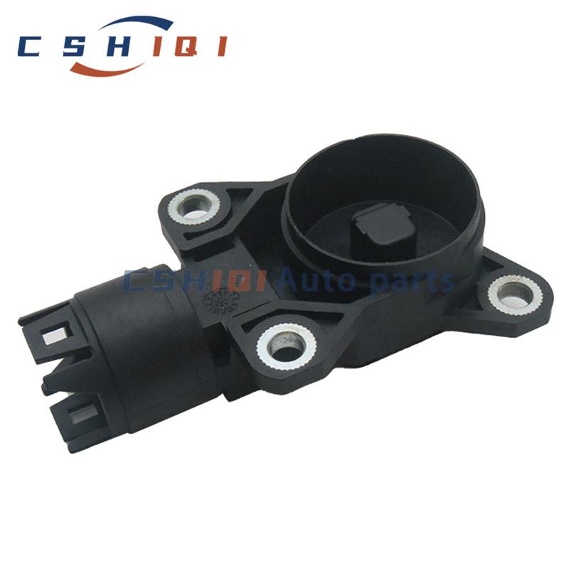 Valvetronic Eccentric Shaft Sensor 11377527017 For BMW E53 E70 X5 E60 E61 545i 550i E65 745i X5 650i 750Li 4.8L 4799CC 4837CC