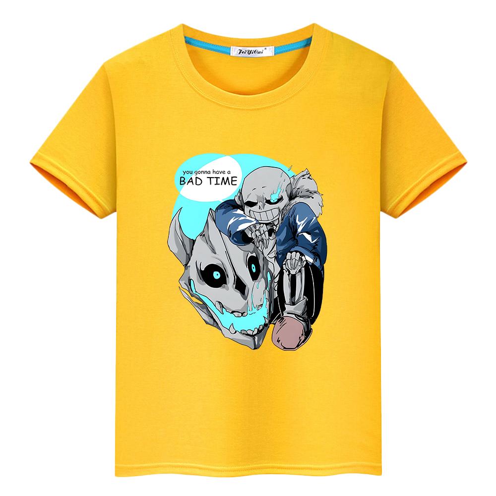 Футболка для детей — фото 2