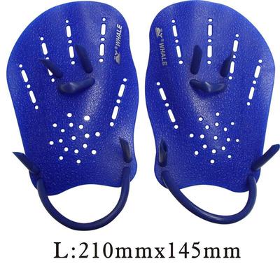 WEZHO Kids Swimming Hand Paddles