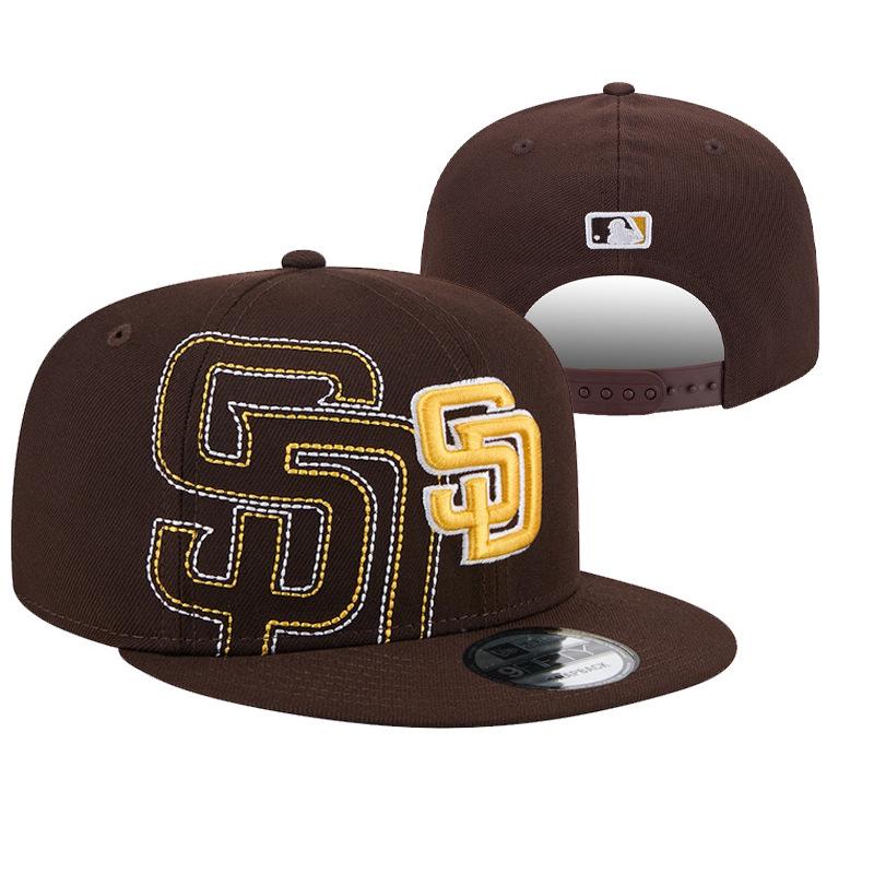 Chose One Cross2025 Unisex Verstelbare Hip Hop Baseballpet - Buiten Reizen Platte Klep, Geborduurd, Hoge Kwaliteit Adjustable