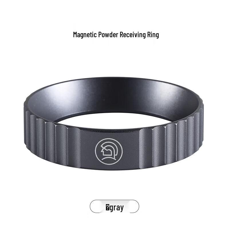 

Магнітне кільце для дозування кави Hero 58 мм