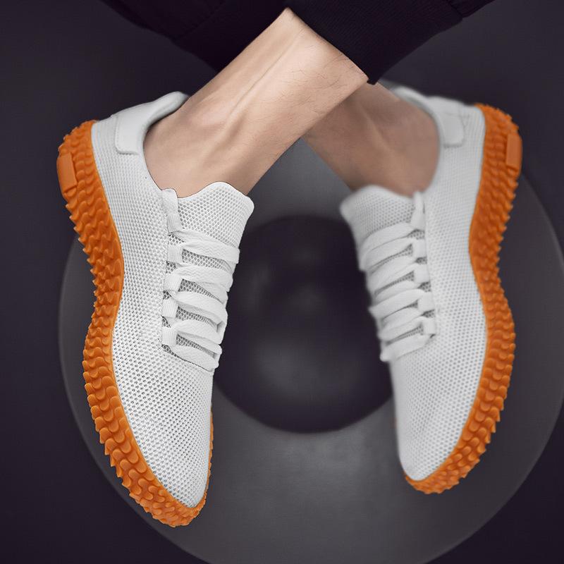 

Большой размер включает в себя кроссовки Manshoes для мальчиков и девочек 36-48, легкие теннисные кроссовки для маленьких детей