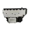 6T30/6T40/6T45 Transmission for Buick Excelle, Cruze, Malibu, Baojun, Yue, Junwei, GL8, Chevrolet