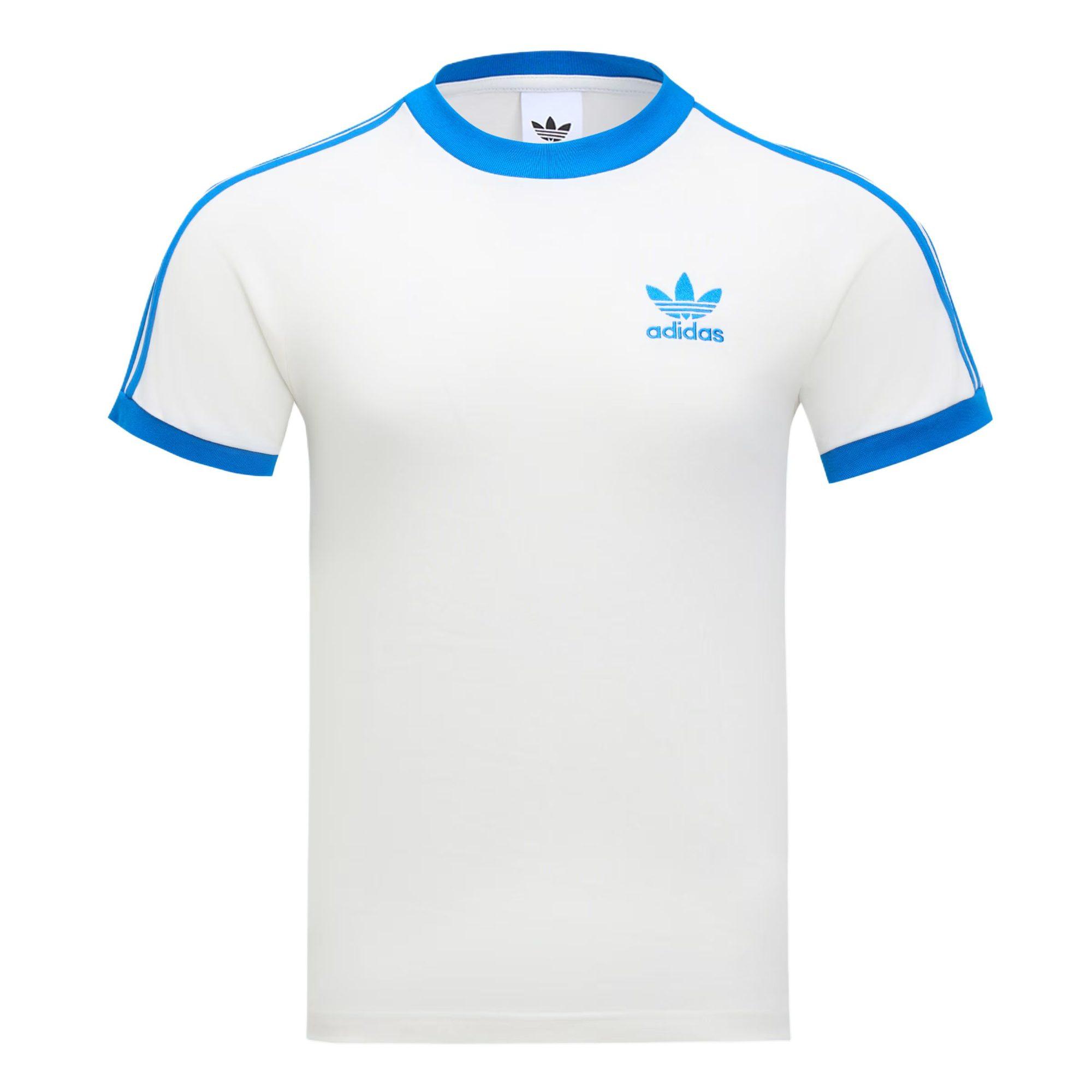 Adidas Originals CALI T krekls Unisex