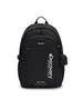 Discovery Expedition Like Air Shift Backpack (Black)