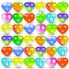 Rat Exterminator Mini Keychain Pendant Backpack Pendant Finger Bubble Music Decompression Toys Fidgettoys