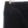 O- Made In Japan Stretch Pants L Black Men's Used