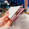 Luxury Plating Case For Samsung Galaxy S22 S23 Ultra S10 Plus S21 S20 Fe Note 20 A51 A12 A71 A54 A32 A33 A13 A53 A52s 5g Cover