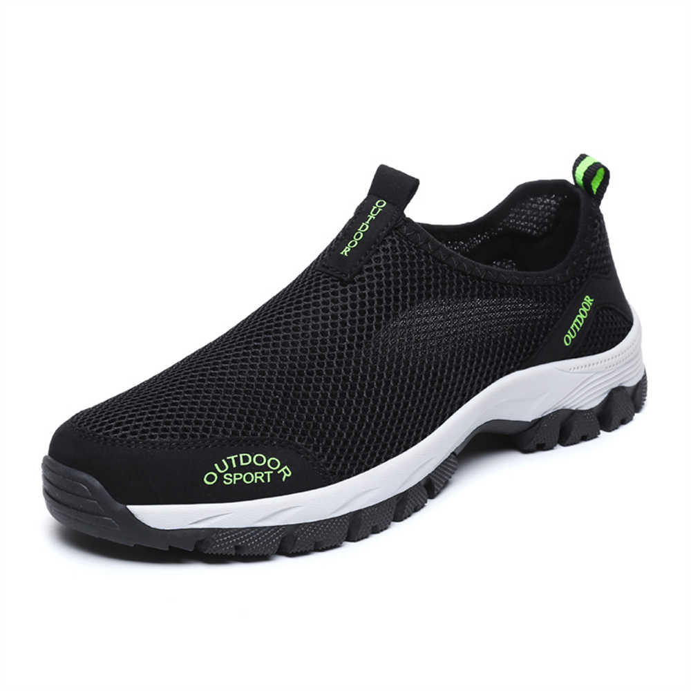 Fashion Number 42 Strapless Black And Red Shoes Casual Men's Women's Sneakers Tennis For Sports Mobile Unique Sports-et-leisure