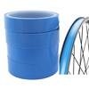 Bicycles Tire Tape Mountain Bikes Tire Liner Rims Strips Bike Tire Protector Bicycles Tire Pad Portector for Bike Tyre