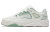 Women's Sneakers Anta Lieyan3.0 Slip Resistant Abrasion Resistant Slip Resistant Abrasion Resistant Low top