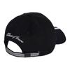 Adidas Free Shipping With AdiClub Manchester United Baseball Cap Adidas JV5899