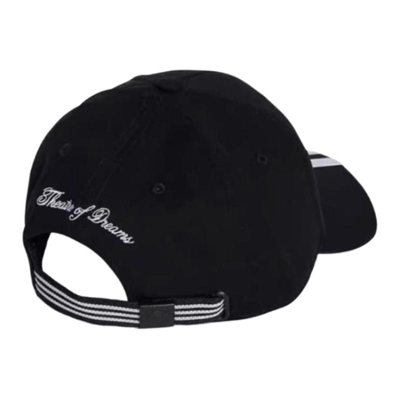 Adidas Free Shipping With AdiClub Manchester United Baseball Cap Adidas JV5899
