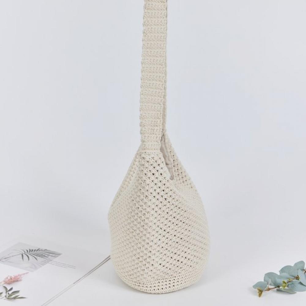 Lala Handmade Shoulder Hobo Bag  Charm Gift  Lala2b186