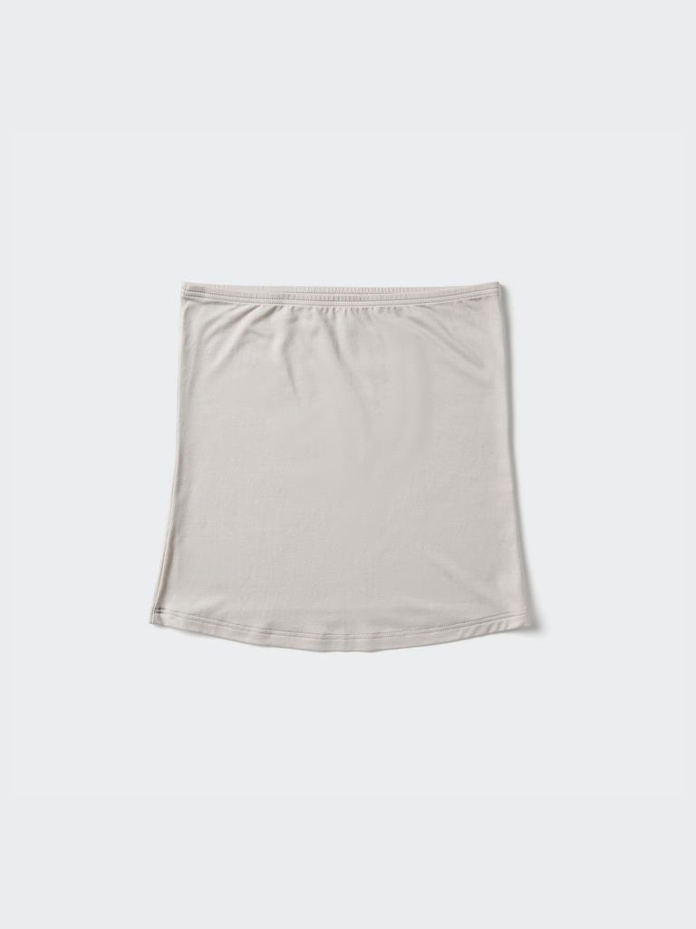 Uniqlo Japan Heattech Body Warmer