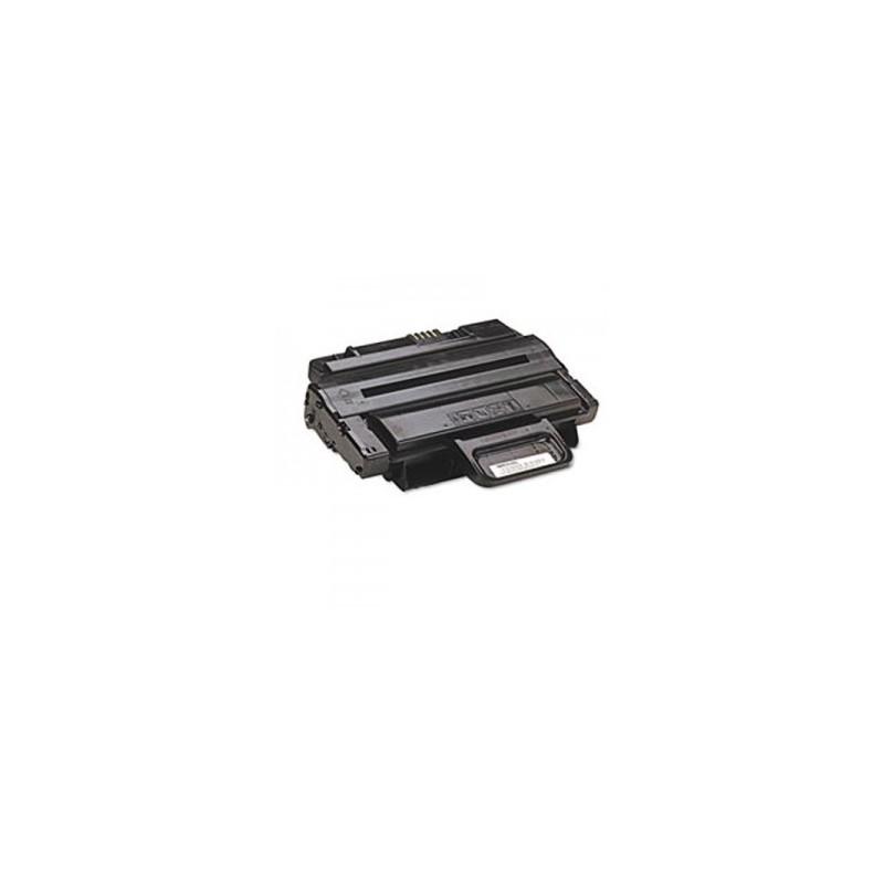 XEROX Phaser 3250 Black Generic Toner Cartridge - Replaces 106R01374/106R01373-XT-3250