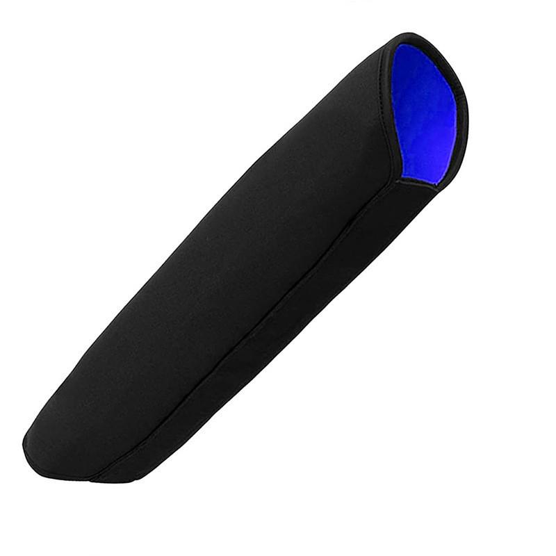 Waterproof & Dustproof Cover for Electric Bicycle Lithium Battery