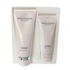 OHUI Miracle Moisture Cleansing Foam Set (200ml+100ml), 300g, 1 set