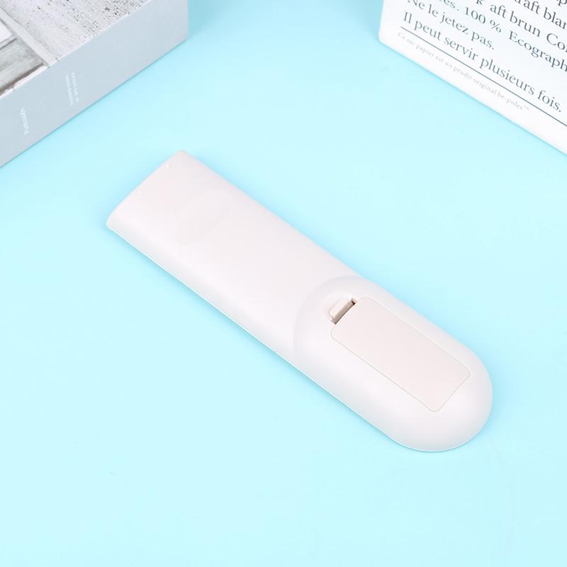 Remote Controller For Nec Projector Remote Control Rd-450C Rd-448E Np-V260+ V230+ Me360