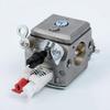 Vergaser für Husqvarna 357XP 359XP 340 345 346XP 350 353 Kettensäge 503 28 3208 503281614 503281812 Für Zama C3-EL18B