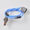 Air Fuel Ratio O2 Oxygen Sensor 36531-RBB-003 For HONDA ACCORD VII TOURER 2.0 2.4 2003-2008 Lambda Probe 36531RBB003 DOX-1424