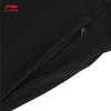 Li-Ning Men's 2026 Knitted Straight-Leg Track Pants