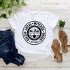 Local Witches TShirt Halloween Shirt Salem Local Witches Union T Shirts Unisex Vintage Aesthetic Clothes Harajuku Graphic Tees