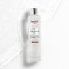 Eucerin Hyaluronic Bosting Essence 100ml