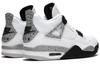 Jordan 4 Retro White Cement 2016 840606-192