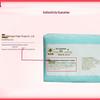 Qingfeng 2-Ply Soft Pack Facial Tissues
