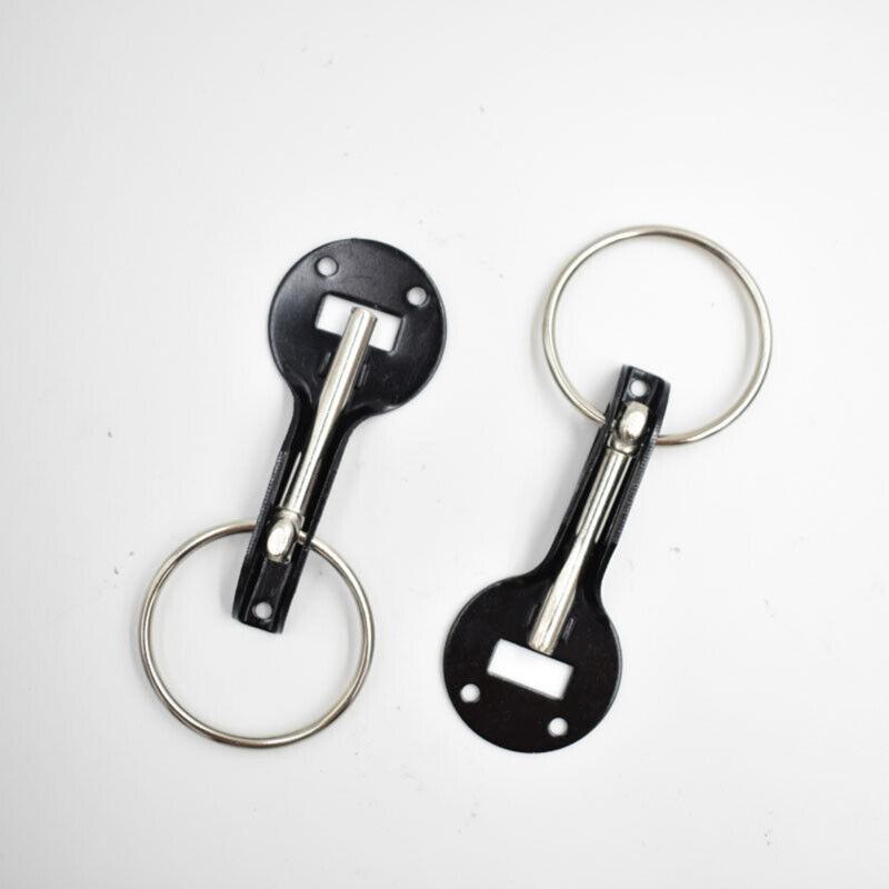 Car Hood Lock Universal Mount Bonnet Hood Pin Racing Sport Car Engine Protector Modified Accessories