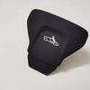 13M0434CP: Compatible Door Switch Control Button for McLaren 540C/570S