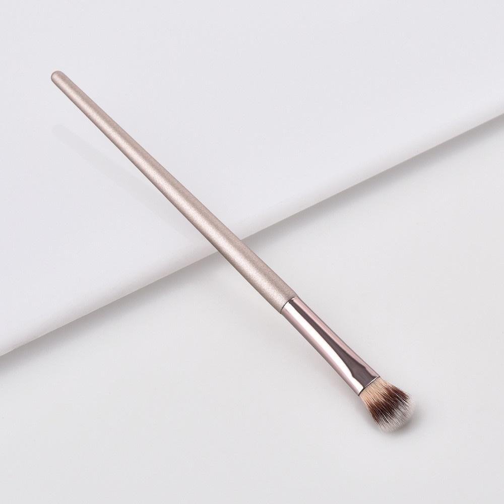 1PCS Makeup Brush Tools Foundation Eyebrow Cosmetic Brushes Makeup Brush