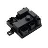 For BMW 2 3 4 5 7 Series Integrated Supply Module IVM 12637591534 1263-7591-534