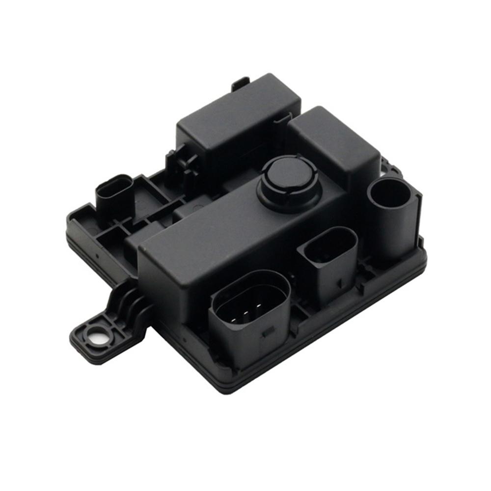 For BMW 2 3 4 5 7 Series Integrated Supply Module IVM 12637591534 1263-7591-534
