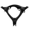 Suzuki GSX-R1000 K7/K8 (2007-2008) Headlight/Instrument Bracket