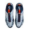 Nike Zapatillas de Running para Hombre Air Max SNDR SE IM8054-043