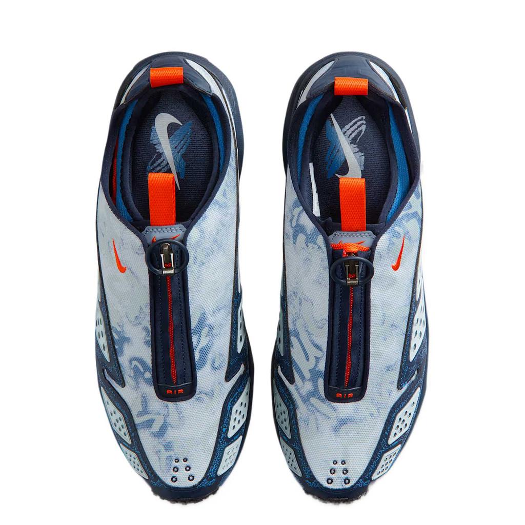 Nike Air Max SNDR SE Running Shoes Men's IM8054-043