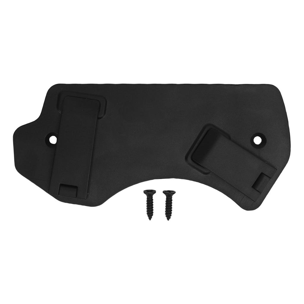 Foldable Wall Mounted Holder Fit for Flip Drones Wall Bracket for Headphone Hat Keys