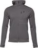 Jacket Black Diamond Coefficient Fleece Hoody Black