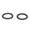 Water Cooling Fittings   Copper Small Compact Replaceable Computer Supplies for PC