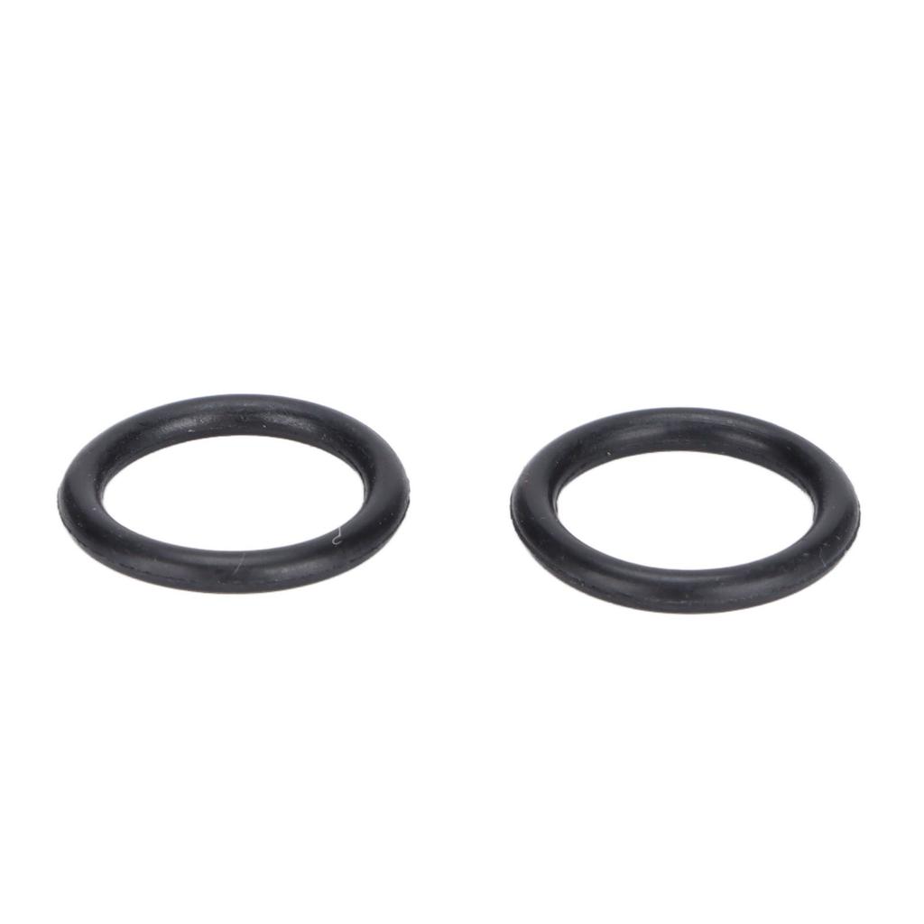 Water Cooling Fittings   Copper Small Compact Replaceable Computer Supplies for PC