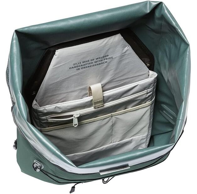 Рюкзак Vaude Proof 22 dusty forest (15918-151)