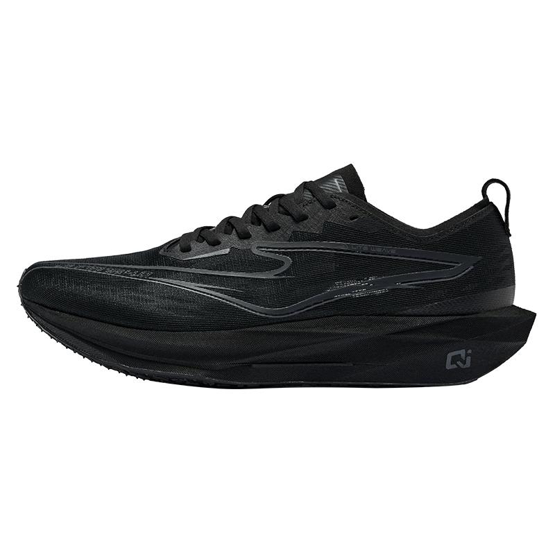 ERKE Jifeng 4 Men's Racing Running Shoes