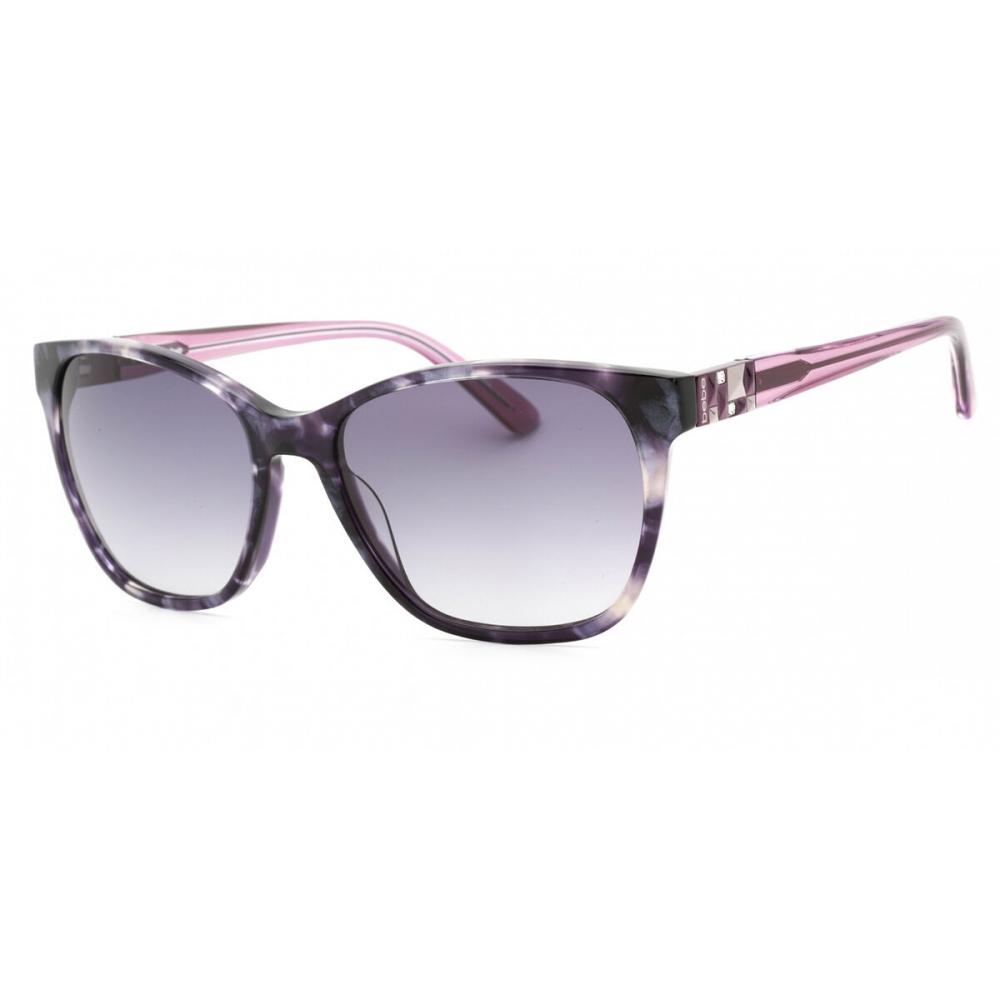

bebe Bb7191 530 Женские солнцезащитные очки 56-17-135