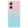 Per Realme 10 4G Custodia Cover Morbida Silicone Cover Posteriore Per Realme 10 5G Custodia Realme10 2022 Cover Fundas Realme 10 4G 5G Dipinta
