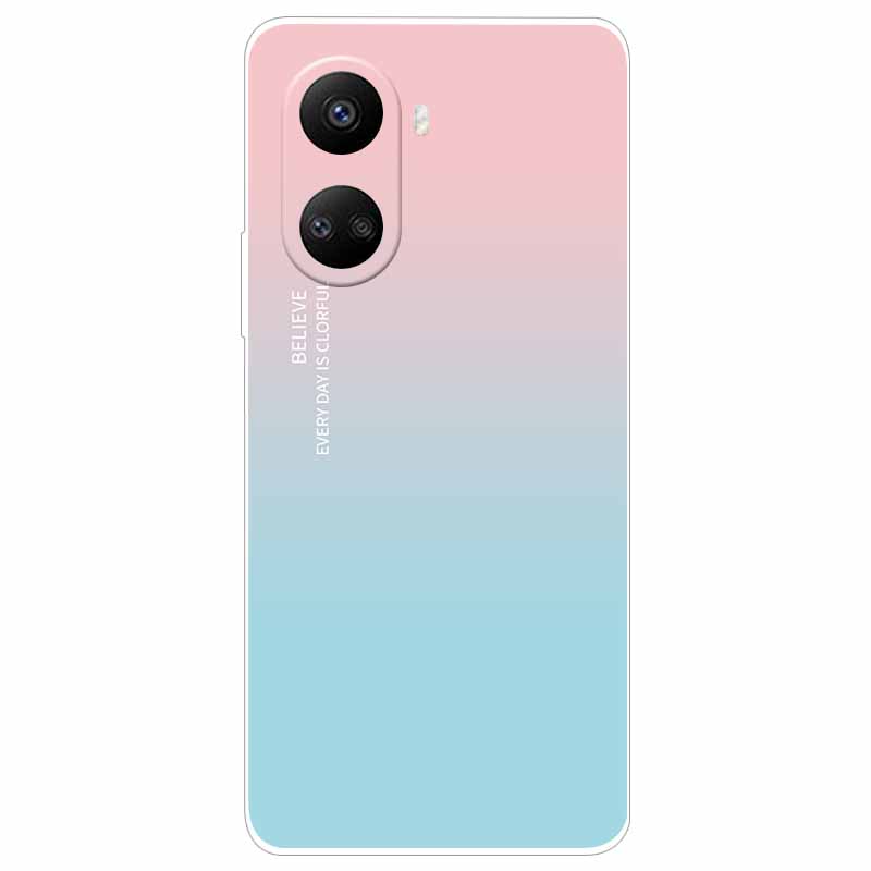 

Для Realme 10 4G Чохол М який Силіконовий Задній Чохол Для Realme 10 5G Чохол Realme10 2022 Чохол Fundas Realme 10 4G 5G Розписний Realme 10 4G