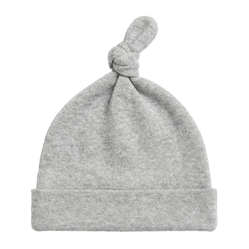 Newborn Baby Clothes Gift Set - Four Seasons Full Moon Box