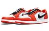 Air Jordan 1 Retro Low Og 'Starfish' CZ0790-801