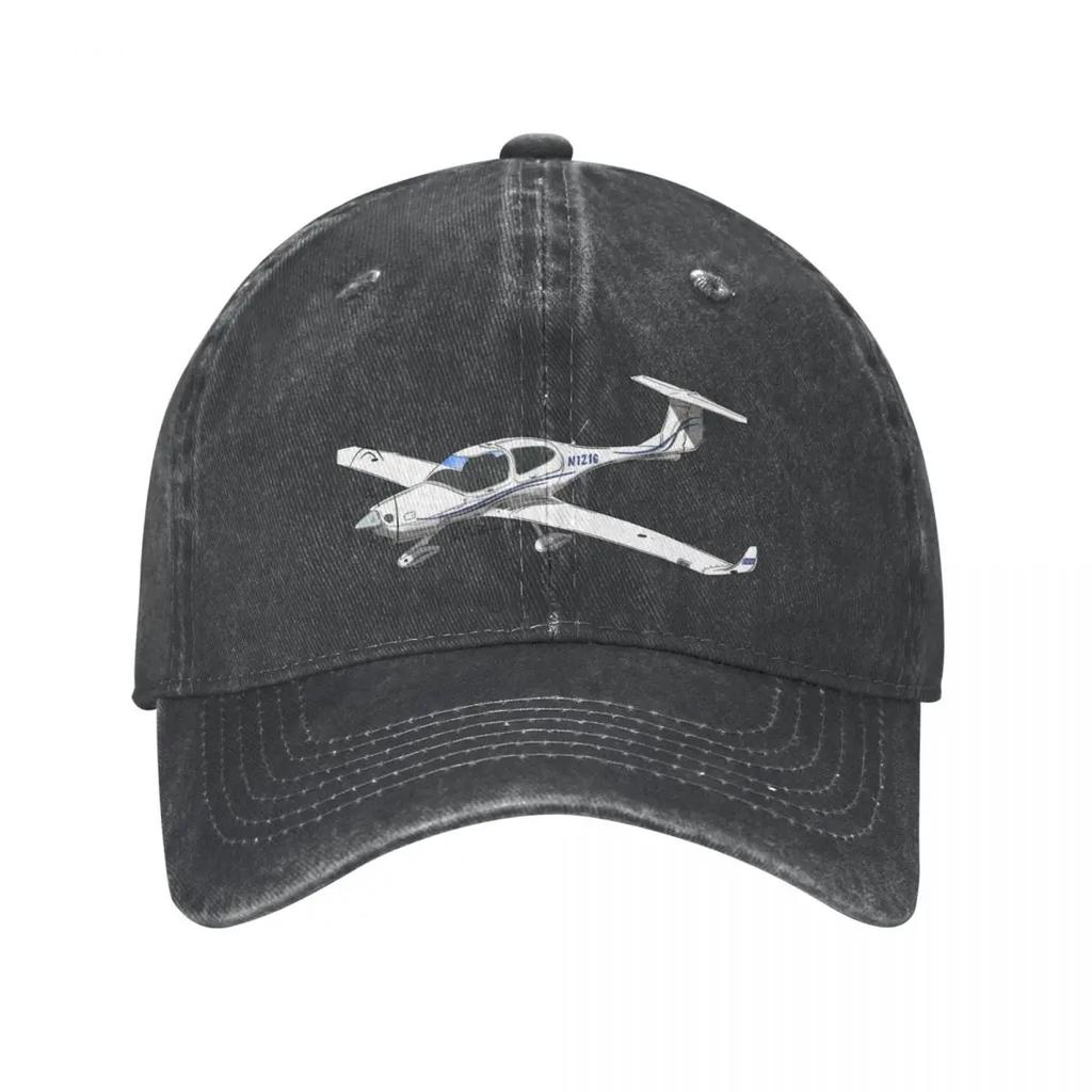 Baseball Cap Military Tactical Cap Hiking Hat Sun Hat For Children Boy Child Hat Women'S